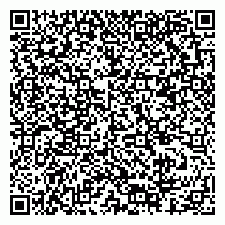 vCard 79378001875