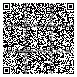 vCard 79378001876