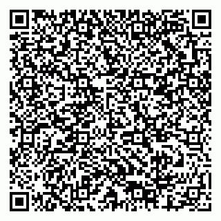 vCard 79378001878