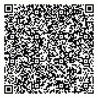 vCard 79378001883