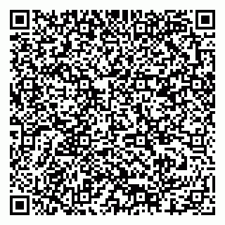 vCard 79378001884