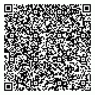 vCard 79378001885