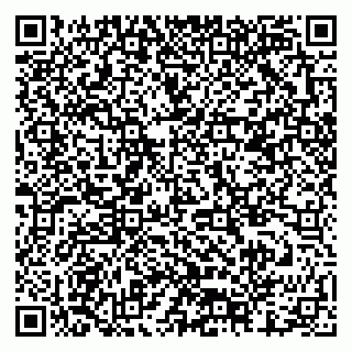 vCard 79378001887
