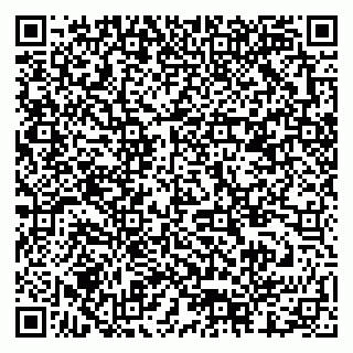 vCard 79378001888