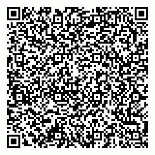 vCard 79378001890