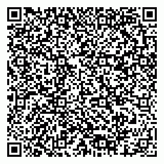 vCard 79378001891