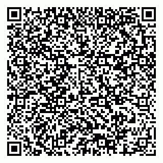 vCard 79378001893