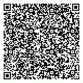 vCard 79378001896