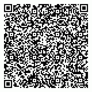 vCard 79378001898