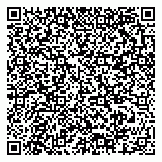 vCard 79378001899