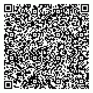 vCard 79378001901