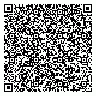 vCard 79378001904