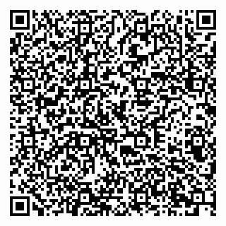 vCard 79378001906