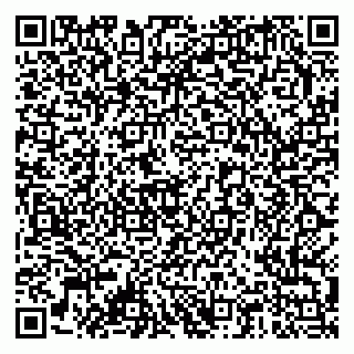 vCard 79378001907