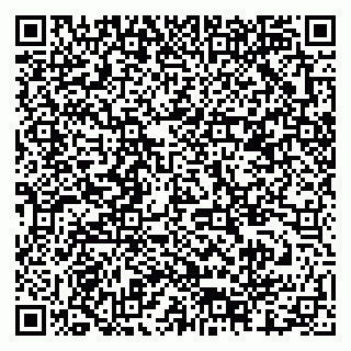 vCard 79378001908