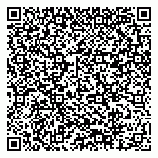 vCard 79378001911