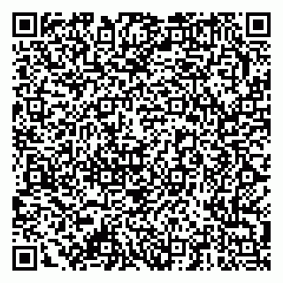 vCard 79378001912