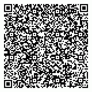 vCard 79378001916