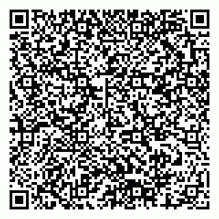 vCard 79378001917