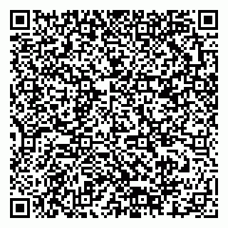 vCard 79378001919