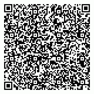 vCard 79378001920