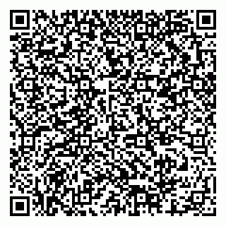 vCard 79378001922