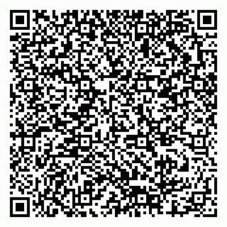 vCard 79378001924