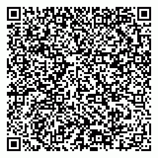 vCard 79378001925