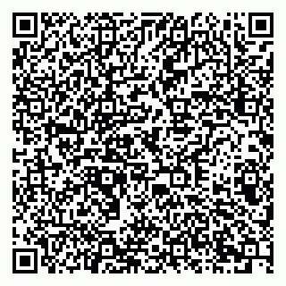 vCard 79378001926