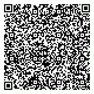 vCard 79378001927