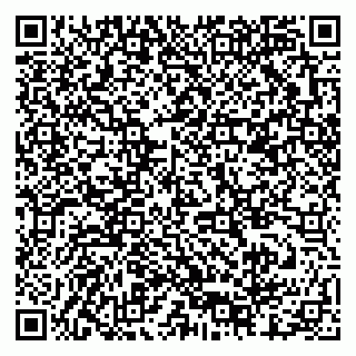 vCard 79378001928