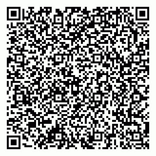 vCard 79378001931