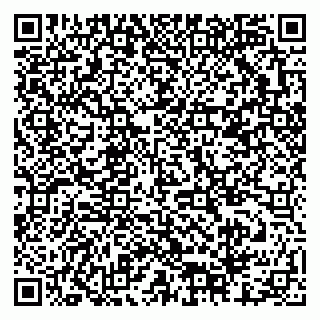 vCard 79378001932
