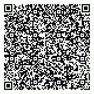 vCard 79378001934