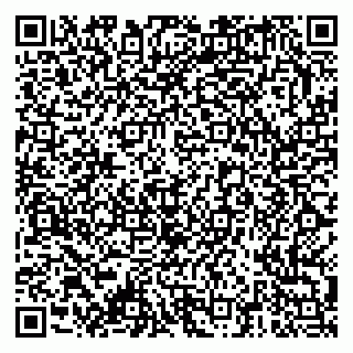 vCard 79378001936