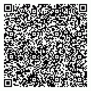 vCard 79378001938