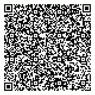 vCard 79378001941
