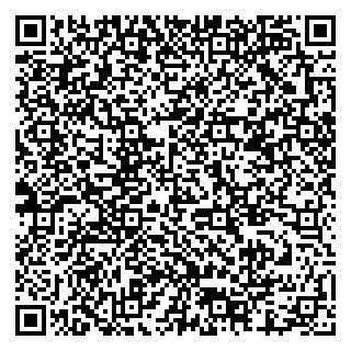vCard 79378001942