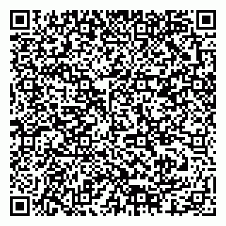 vCard 79378001944