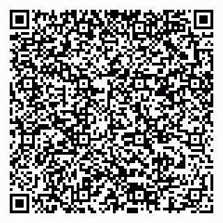 vCard 79378001945