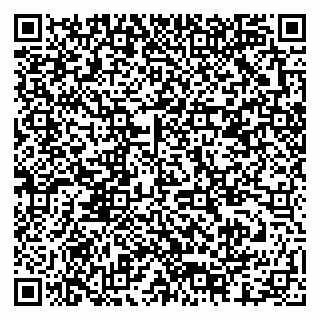 vCard 79378001946