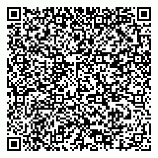 vCard 79378001947
