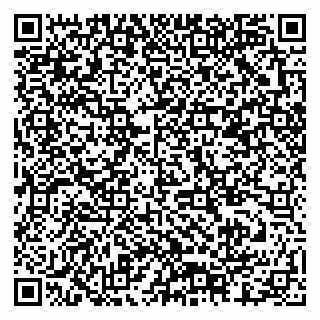 vCard 79378001948