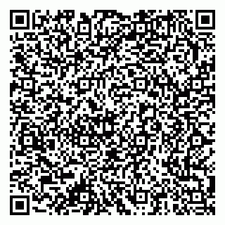 vCard 79378001950
