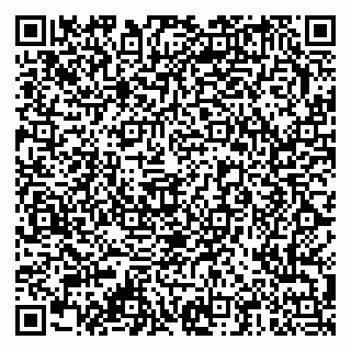 vCard 79378001951