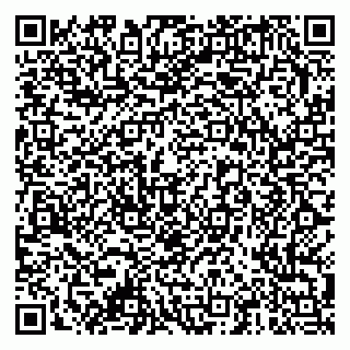 vCard 79378001952