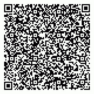 vCard 79378001954