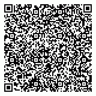 vCard 79378001955