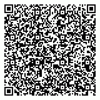 vCard 79378001956