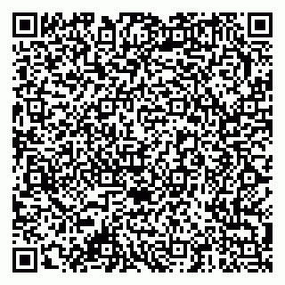 vCard 79378001957